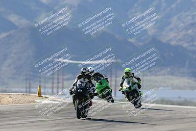 media/Jan-15-2026-Racers Edge (Thu) [[dfebeb70ab]]/3-B Group/Session 1 (Turns 9 and 8)/